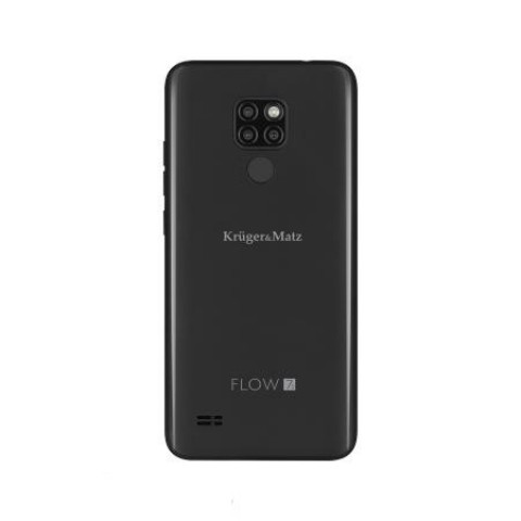 Mobilus telefonas Poco C85 4G 6GB 128GB Dual Sim violetinis
